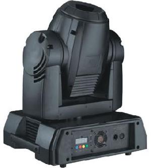 250w Moving-head Spot Light Sl-2510