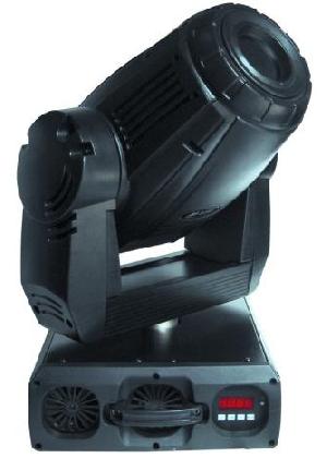 575w Moving-head Spot Light Sl-7512