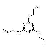 Triallyl Cyanurate