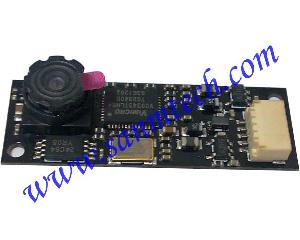 1 3mega usb2 0 camera module