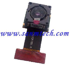 3.2mega Autofocus Camera Module