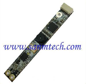 Notebook Camera Module Vga