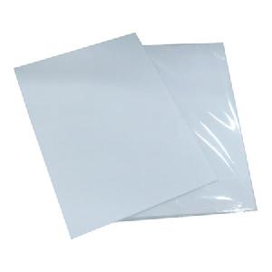 transfer paper sublimation