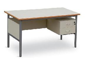 office table