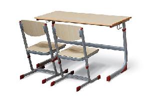 school furniture