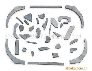 Sell Tungsten Carbide