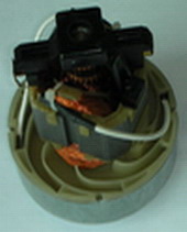 Sell Vacuum Cleaner Motor Px-d-1