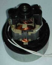 Sell Vacuum Cleaner Motor Px-d-2