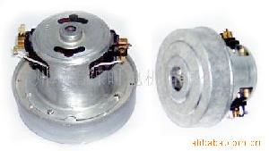 Sell Vacuum Cleaner Motor Px-p-1