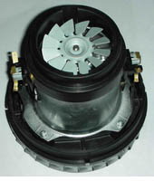 Sell Vacuum Cleaner Motor Px-pdw