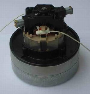 Sell Vacuum Cleaner Motor Px-pr-ks