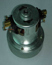 Sell Vacuum Cleaner Motor Px-t