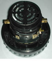 vacuum motor px pr ylb