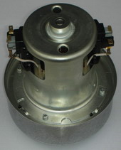 Vacuum Cleaner Motor Px-p-2