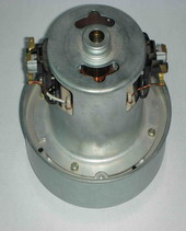 vacuum cleaner motor px pg