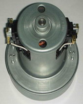 vacuum cleaner motor px ph