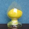 Berberine Chloride