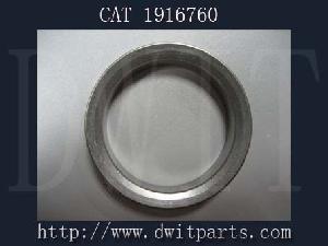 engine valve seat caterpillar