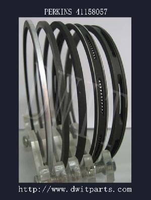 Piston Ring