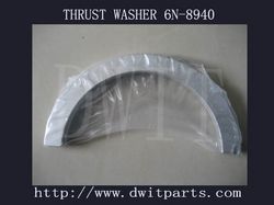 thrust washer