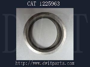 valve seat