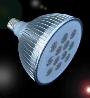 Led Par Light