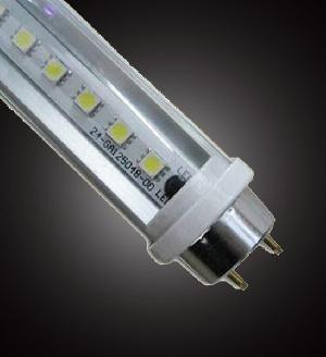 Led Tube Light
