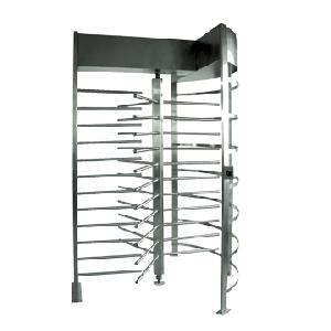 turnstile cpw 221a