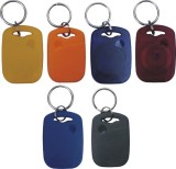 Key Tag Rfid Reader Ab001