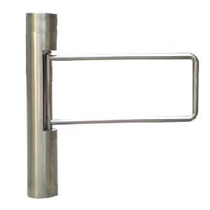 Passage Turnstile Cpw-321as