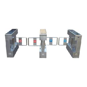 turnstile passage cpw 321bd