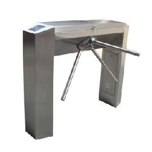 turnstile tripod cpw 311ds