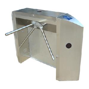 turnstile tripod cpw 400cf