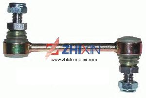 Stabilizer Link