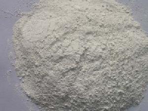 Ursolic Acid