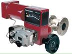 control valves masoneilan fisher valtek refurbished