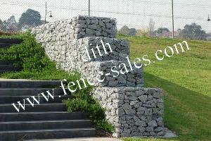 Sell Gabion