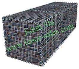 gabion basket