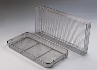 Baskets Trays