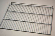 oven grids