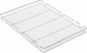 Stainless Steel Cooling Accessories