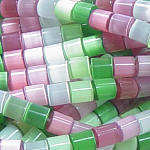 Cats Eye Beads Wholesale Chinese Beads