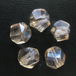 wholesale cut faceted crystal swarovski beads