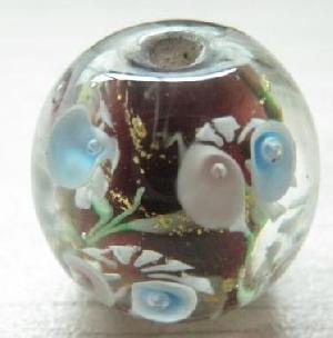 Murano Lampwork Beads Wholesale Chinese Glass Beads