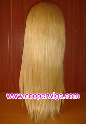 Lace Frontals Full Lace Wigs