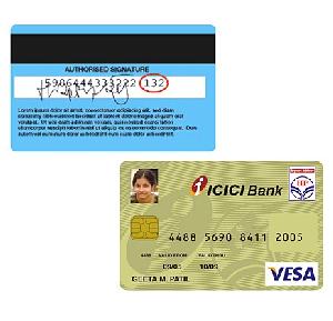 China / Magnetic Card / Plastic / Mifare / Metal / Pvc / Smart Card / Rfid / Id / Ic / 3d