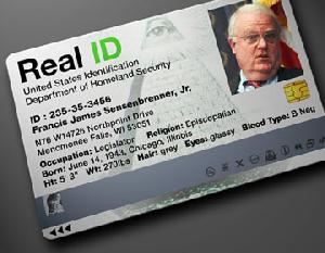 id ic smart card