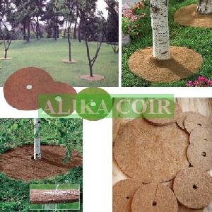 Coco Disc