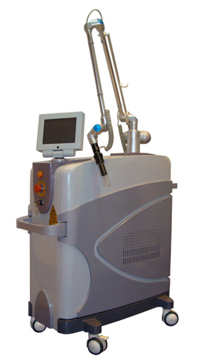 Medical Equipment