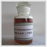 agrochemical